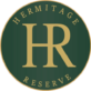 Hermitage Reserve